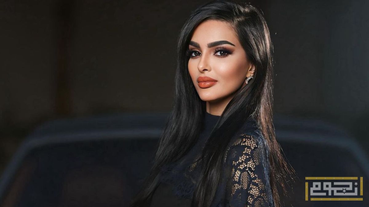 من هي رومي القحطاني أول متسابقة سعودية في ملكة جمال الكون 2024 ؟