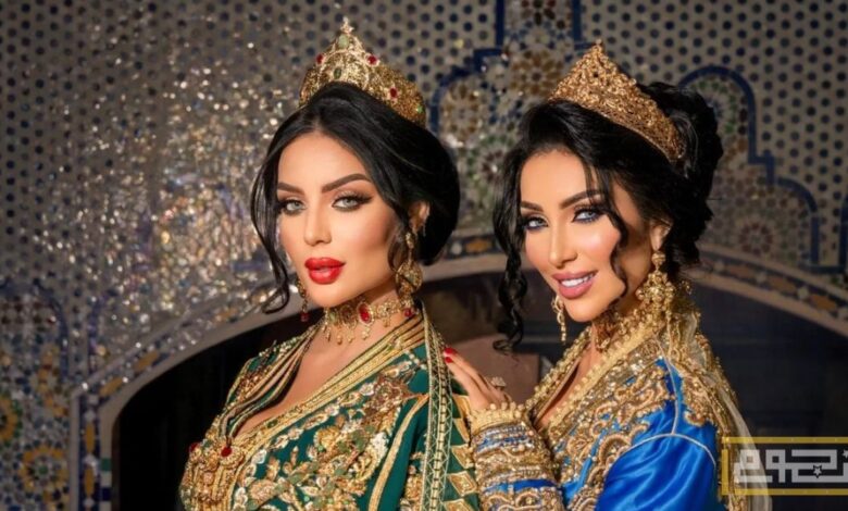 لحظات صعبة تعيشها ابتسام بطمة بعد سجن شقيقتها دينا بطمة