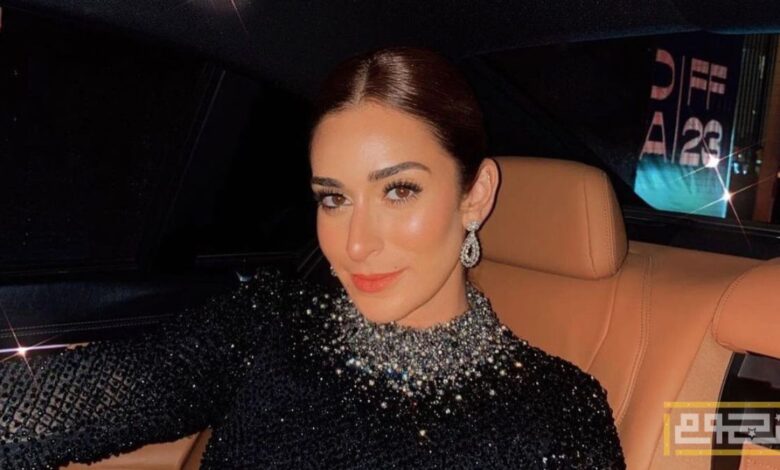 أسرار كشفتها النجمات عن حياتهن العاطفية والعائلية