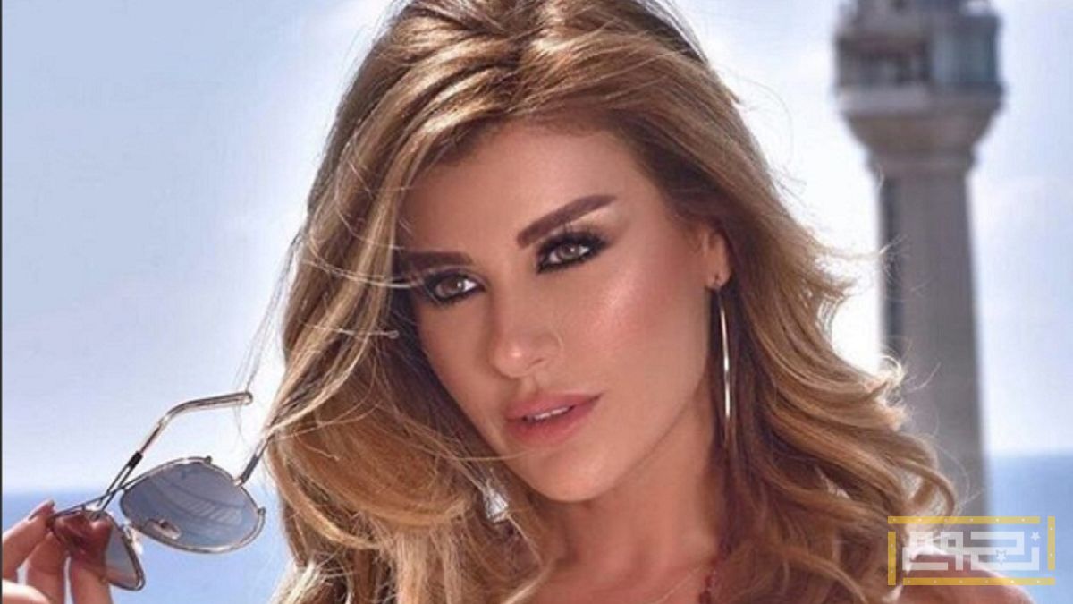 ريتا حرب: الزواج المبكر كان سبب رئيسي في تعطيل نجاحي داخل مصر