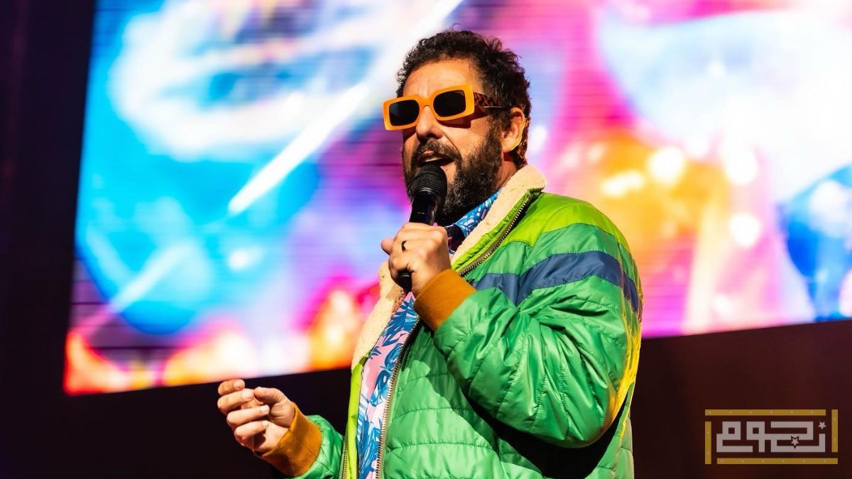قائمة بالنجوم الأعلى أجرًا في هوليوود