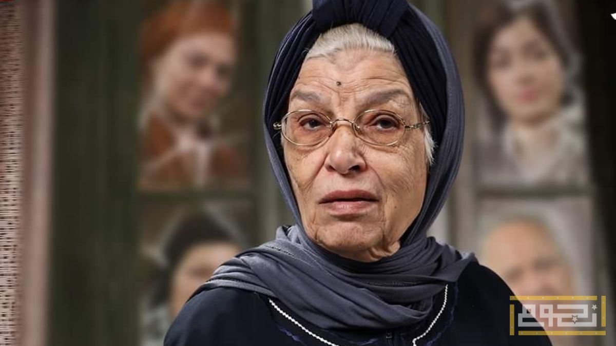 قدم عدد من النجمات نماذج الحموات اللواتي أثرن الجدل وخطفن الانتباه مع عرض الحلقات الأولى من مسلسلات رمضان 2024، وذلك بسبب أداء