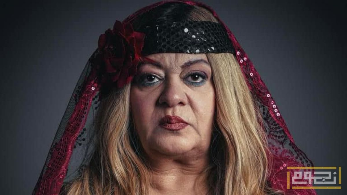 فنانات قديرات خطفن الأنظار في الحلقات الأولى من مسلسلات رمضان 2024