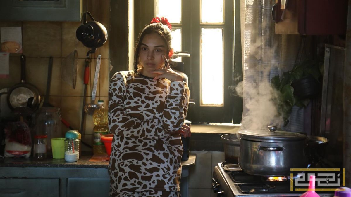 هوس مواقع التواصل يسيطر على اهتمام صناع الدراما العربية