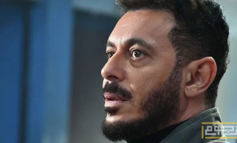 حوادث مفاجئة داهمت مواقع تصوير مسلسلات رمضان 2024