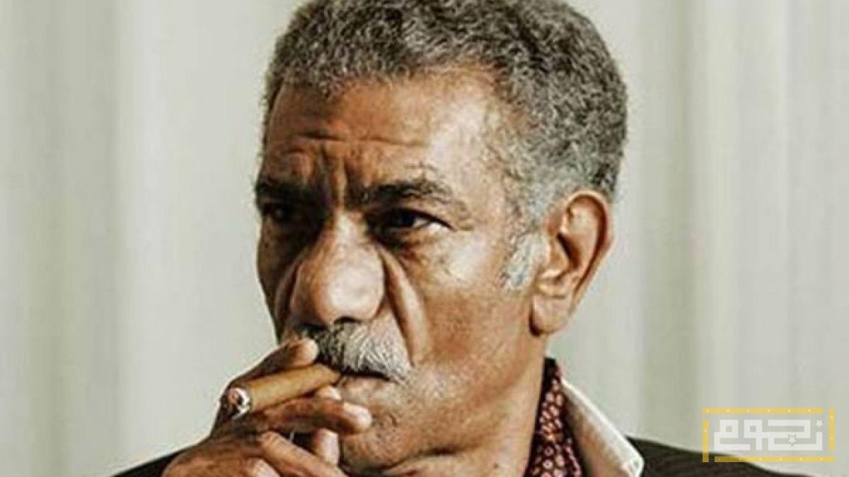 لماذا حُذف اسم سيد رجب من تتر مسلسل "بيت الرفاعي"؟