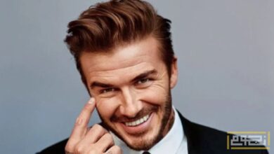 عائلة ديفيد بيكهام وفيكتوريا بيكهام تواجه محطة صعبة في لم شملها