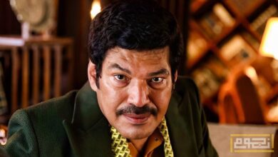 باسم سمرة يكشف سر عدم إعجابه بأغنيات محمد رمضان