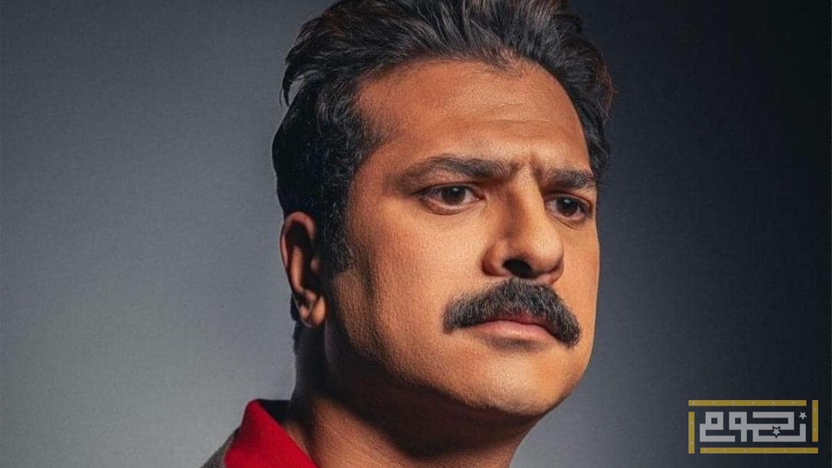 وجوه شابة أثبتوا موهبتهم بجدارة في رمضان 2024