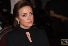 ريهام عبد الغفور تكشف سر صادم من طفولتها