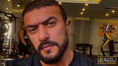 أزمات واجهت صناع دراما رمضان 2026