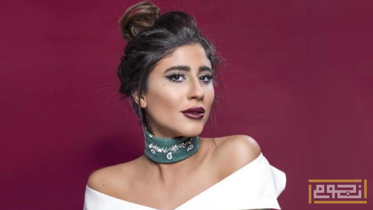 ليلى عبدالله لبنانية أم كويتية؟
