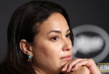 مقارنات بين هند صبري ونادية الجندي