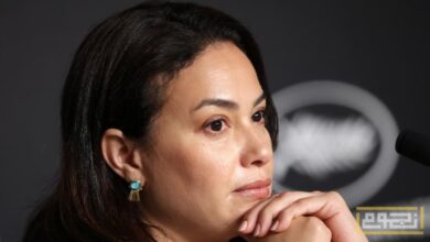 مقارنات بين هند صبري ونادية الجندي