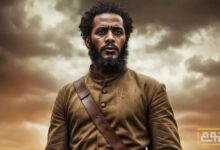 فيلم "أسد" يتصدر الإيرادات في مصر
