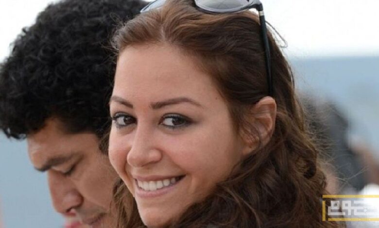 محطات هامة وأفلام متنوعة في مسيرة منة شلبي تزامناً مع يوم ميلادها