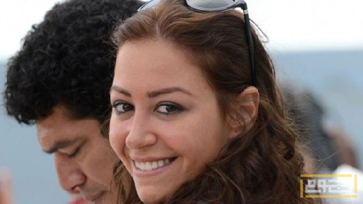 محطات هامة وأفلام متنوعة في مسيرة منة شلبي تزامناً مع يوم ميلادها