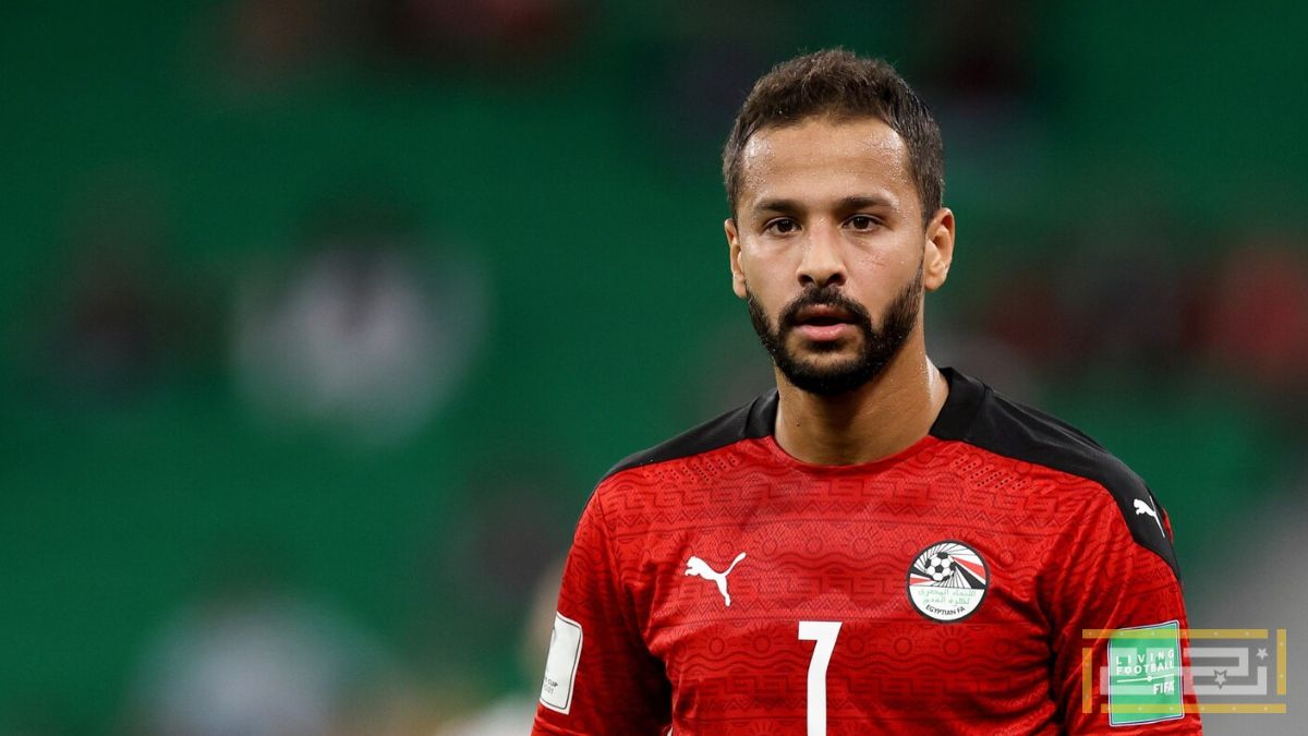 هكذا تفاعل نجوم الفن مع وفاة لاعب كرة القدم أحمد رفعت