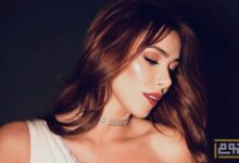 نجمات عربيات ينتظرن مواليد جدد خلال النصف الأول من 2026