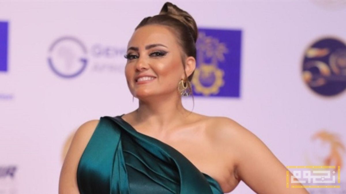 بشرى تحتفل بزفافها غداً الأربعاء في الساحل الشمالي