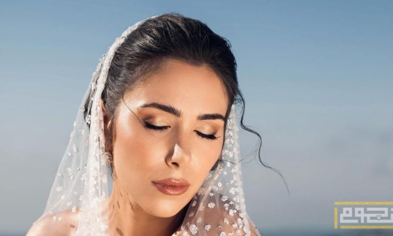 دانييلا رحمة تكشف ملامح خطتها الفنية الجديدة للفترة المقبلة