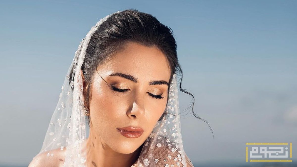 دانييلا رحمة تكشف ملامح خطتها الفنية الجديدة للفترة المقبلة