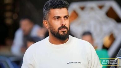 محمد سامي يثير الجدل بتصريحاته حول المسلسل الأكثر مشاهدة في رمضان