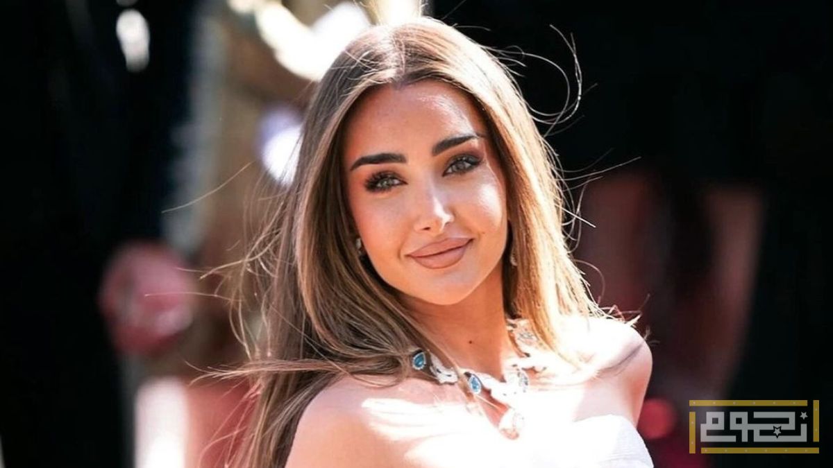 هنا الزاهد وأسرار جديدة عن طلاقها من أحمد فهمي