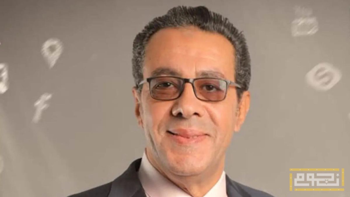 تفاصيل صادمة عن وفاة تامر ضيائي