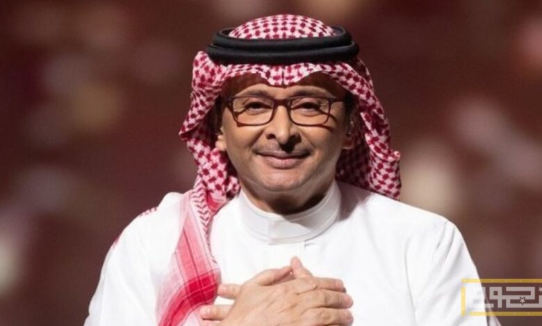 منافسة قوية بين نجوم الغناء في الخليج يشهدها موسم صيف 2024