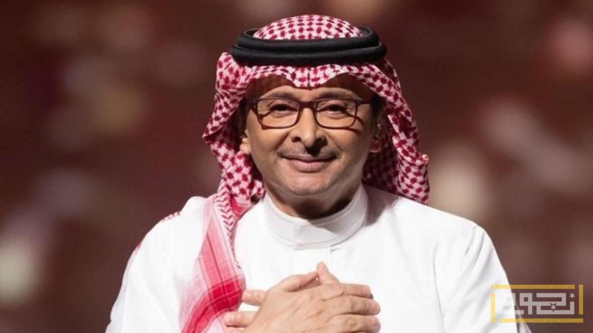 منافسة قوية بين نجوم الغناء في الخليج يشهدها موسم صيف 2024