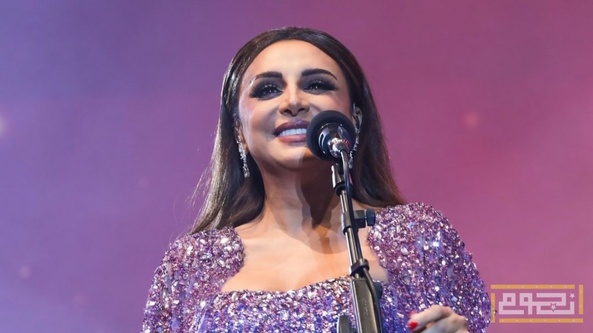 لقطات تصدرت الترند في مهرجان موازين 2024 بعد ختام حفلاته