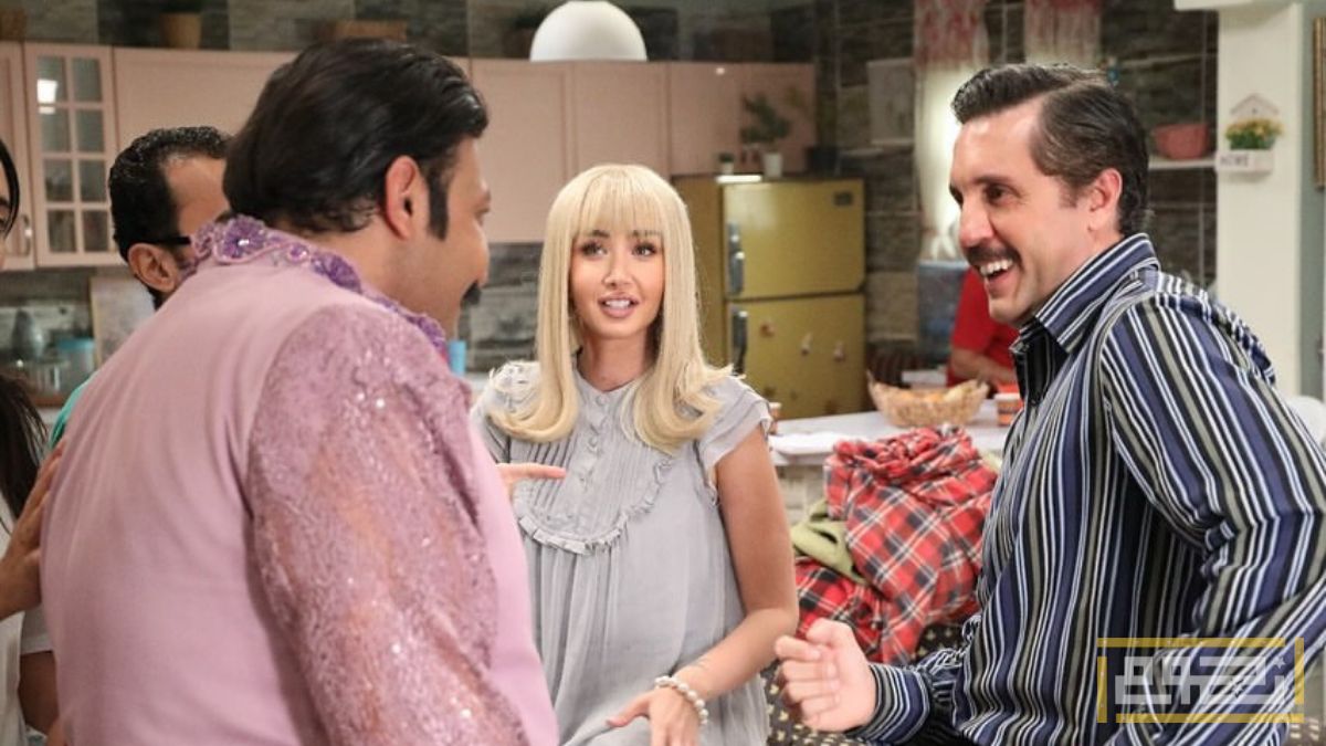 تفاصيل النسخة الجديدة من فيلم "البحث عن فضيحة"
