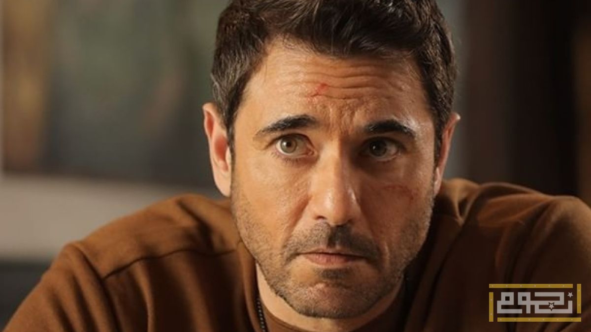 المنافسة تشتعل بين فيلم "Bad Boys 4" و"ولاد رزق 3"