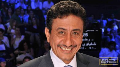 ملامح الموسم السابع من برنامج "Arabs Got Talent"