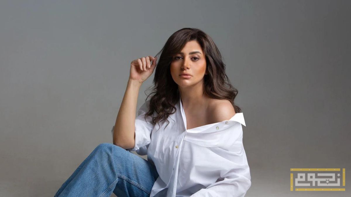 شذى توجه اعتذار رسمي لتامر حسني