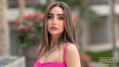 نجوم يعودون إلى دراما رمضان بعد غياب سنوات