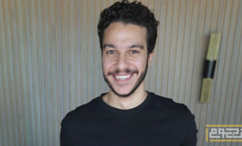 انطلاق تصوير فيلم "الحريفة 2"