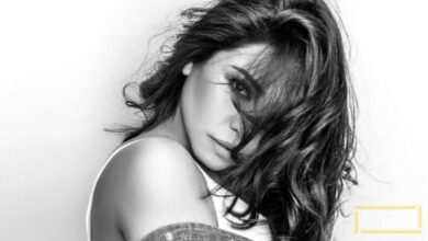 روايات عديدة ومعلومات محدودة عن أزمة اختفاء شيرين عبد الوهاب