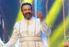 ماذا يٌعرض في سينمات مصر والوطن العربي خلال شهر أكتوبر 2026؟