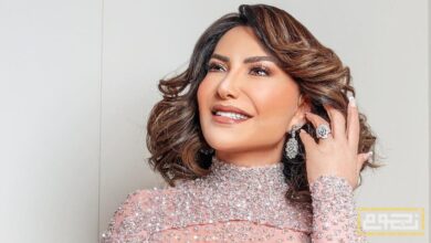 موعد عرض مسلسل "الصحبة الحلوة"
