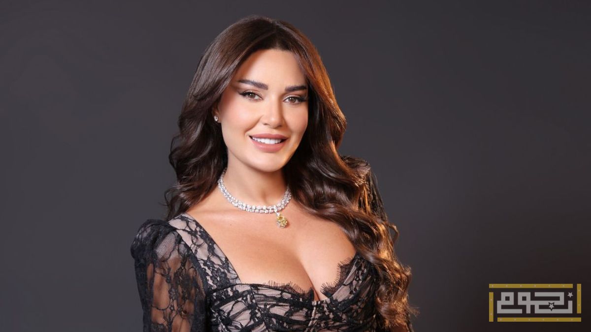 هل تسببت الخلافات في غياب سيرين عبد النور عن شاشة رمضان؟