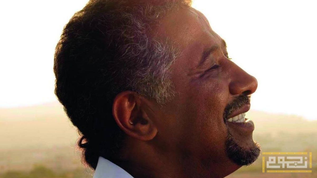 الشاب خالد وحديث مؤثر عن الموت