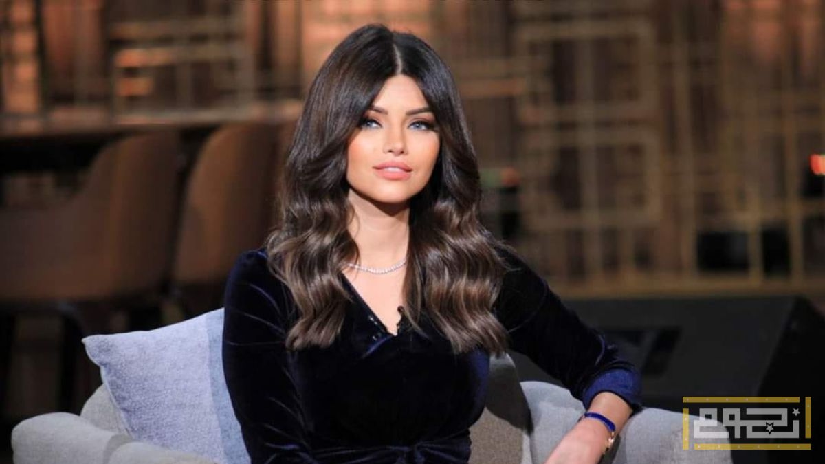 الوضع الصحي لـ إيمان الحصري بعد الحكم على طبيبها