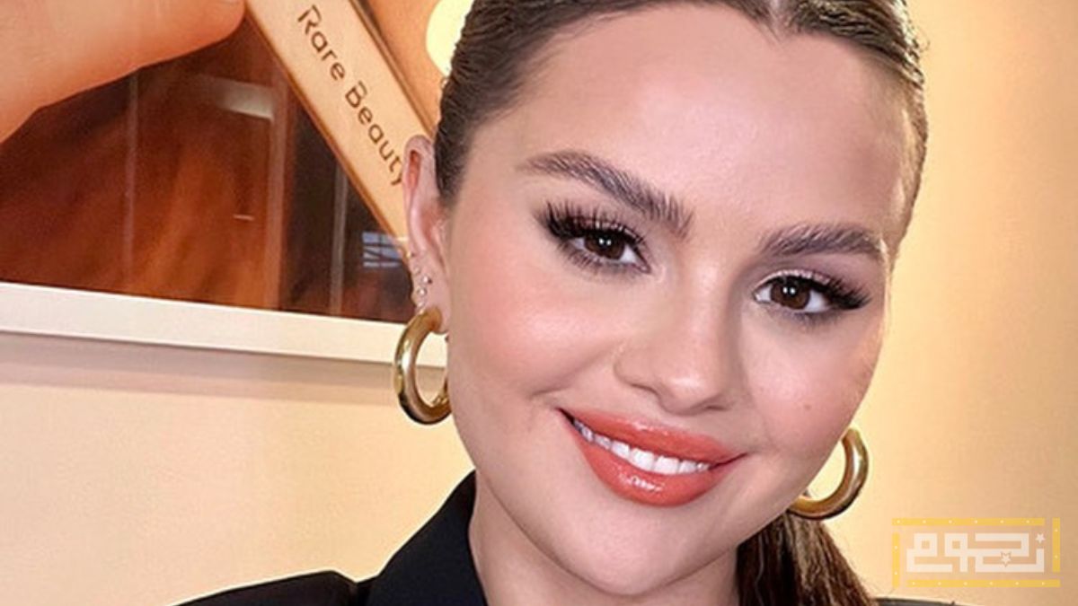 سيلينا غوميز تكشف عدم قدرتها على الإنجاب