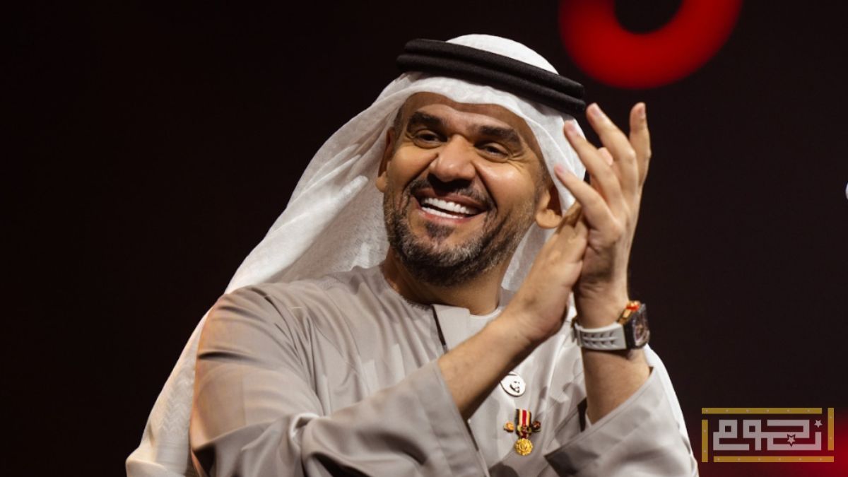 أبرز أغاني النجوم في اليوم الوطني السعودي الـ 94