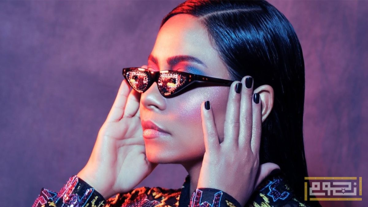 شيرين عبد الوهاب تبادر بالاعتذار من شقيقها