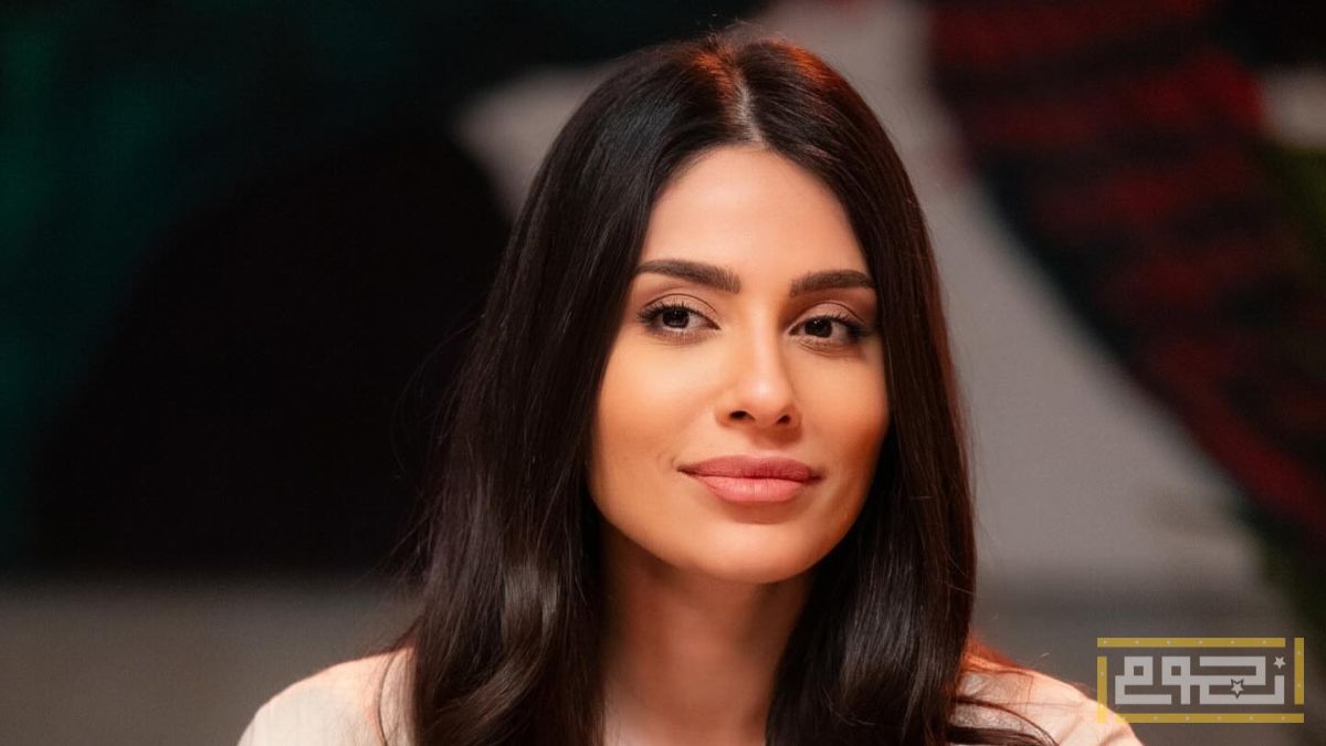تفاصيل مسلسل "خريف القلب"