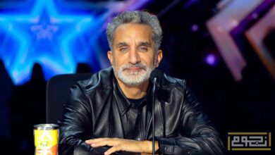 أبرز لقطات الحلقة الأولى من الموسم السابع لبرنامج "Arabs Got Talent"