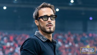 مسلسل "فن الحرب" لـ يوسف الشريف الأكثر انتظارا في رمضان 2026